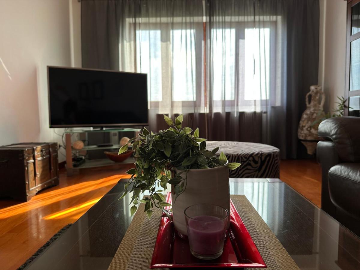 Apartmani Roko Biograd Na Moru Exterior photo
